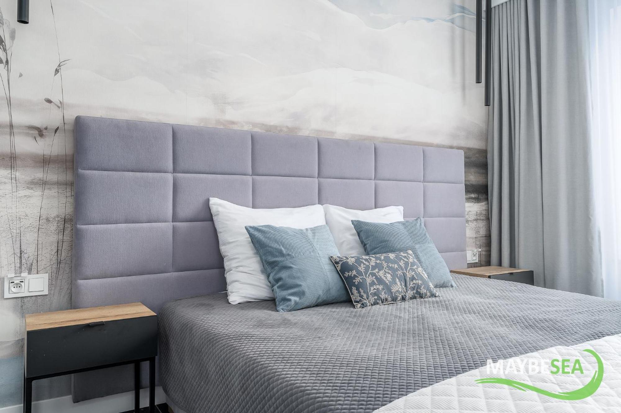 Maybesea Polanki Park Premium Колобжег